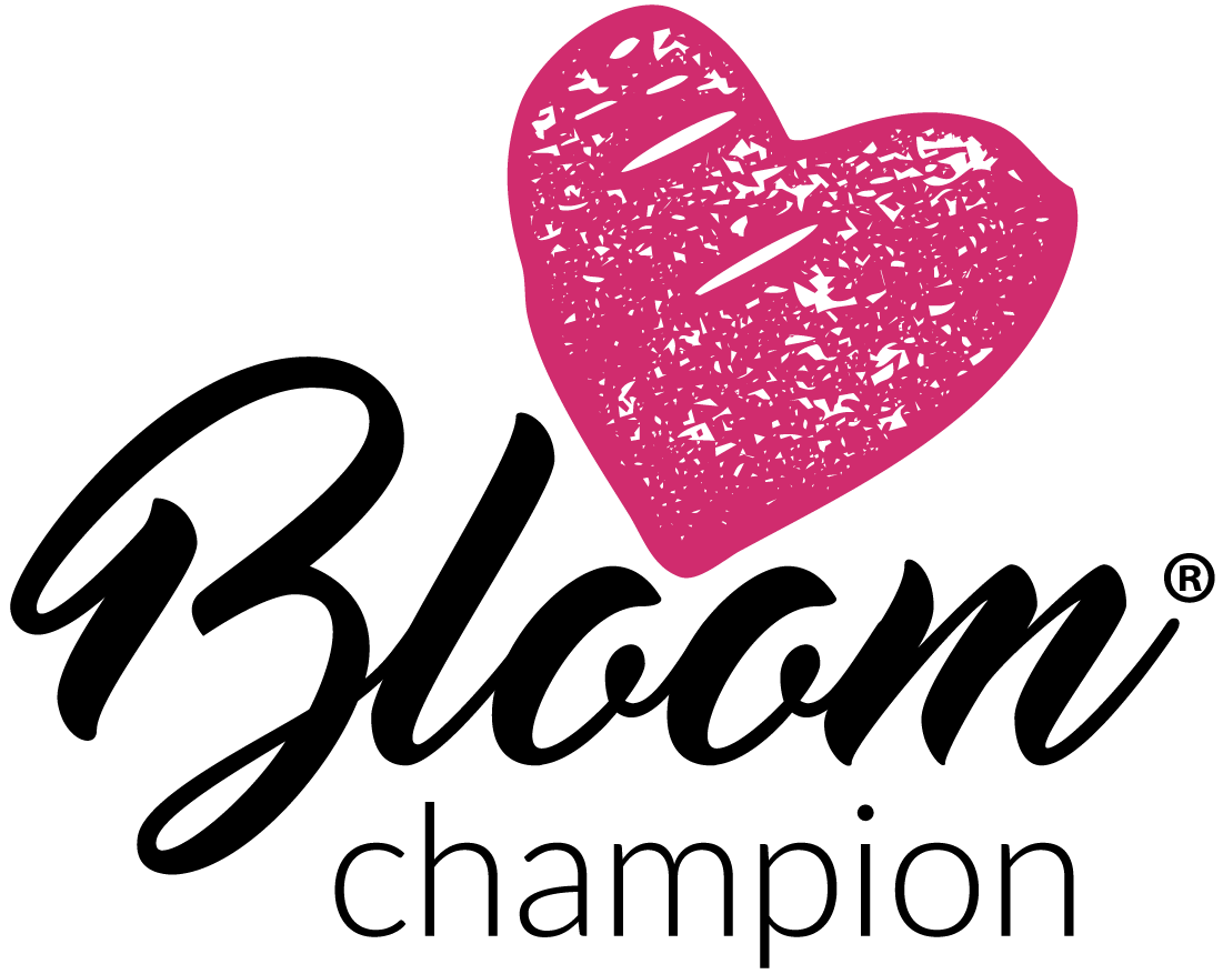 BloomChampion®